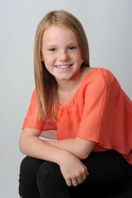 Photo of Madison Oldroyd