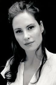 Photo of Kate Loustau