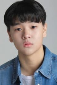 Photo of Jung Soo-bum