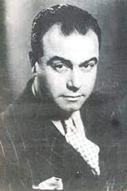 Photo of Togo Mizrahi