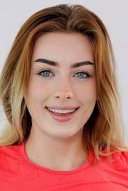 Photo of Ruby Redbottom
