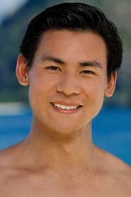 Photo of James Lim