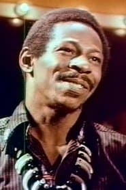 Photo of Johnnie Keyes