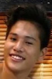 Photo of Russel
