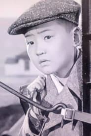 Photo of Siiziin Yamaakhuu