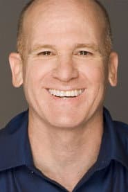 Photo of Steven Pierce
