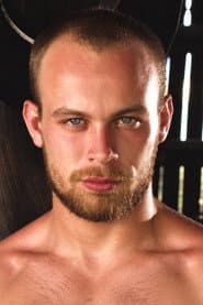 Photo of Scott Campbell