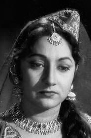 Photo of Arundhati Devi