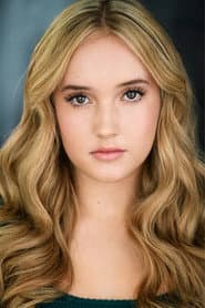 Photo of Ella Fraley
