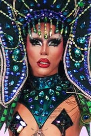 Photo of Ruby Nox