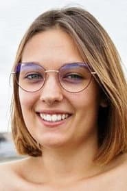 Photo of Giulia Lov