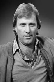 Photo of Tom Richards