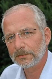 Photo of Wojciech Szymański