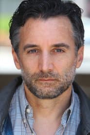 Photo of Dominic Comperatore