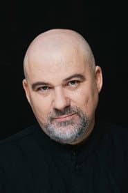 Photo of Aidas Giniotis