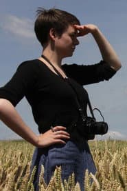 Photo of Lana Cheramy