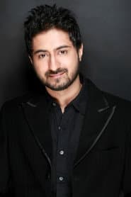 Photo of Pradhuman Singh