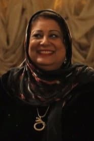 Photo of Yousria Al-maghribii
