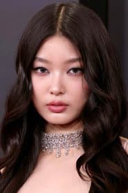 Photo of Yoonchae Jeong