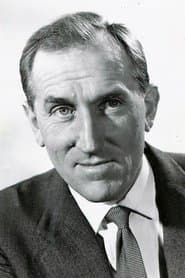 Photo of Bernard Archard