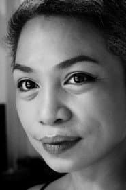 Photo of Anna Isabelle Matutina