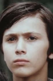 Photo of Mito Machutadze