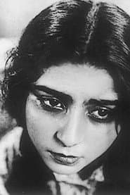 Photo of Izzet Oruczade