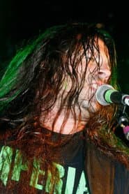 Photo of Sean Beasley