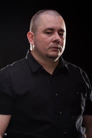 Photo of Miguel Ángel Aijón