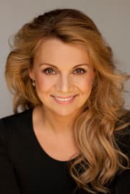 Photo of Martina Randová