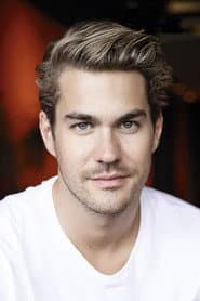 Photo of Julien Lacroix