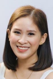 Photo of Karen Gutierrez