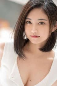 Photo of Igarashi Natsu
