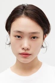 Photo of Ryo Matsuura