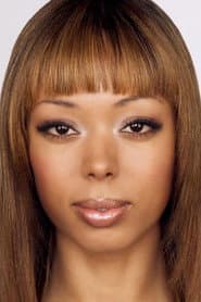 Photo of Nenna Abuwa