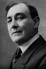 Photo of Émile Keppens