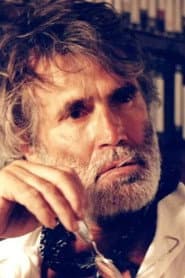 Photo of George Dialegmenos