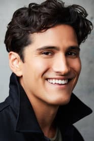 Photo of Ricky Martinez