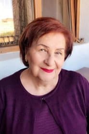 Photo of Arev Santrosyan