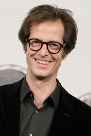 Photo of Mattias Ripa