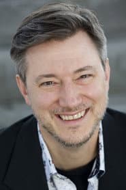 Photo of Doug Fahl