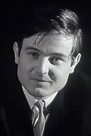 Photo of Jiří Štaidl