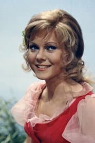 Photo of Jarmila Švehlová