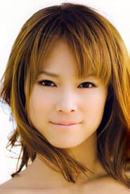 Photo of Eri Kamei