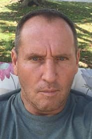 Photo of Kent McGuire