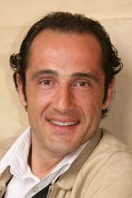 Photo of Bruno Ricci
