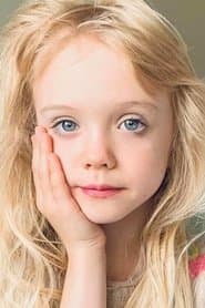 Photo of Cadence Compton