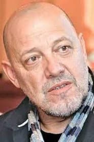 Photo of Nenad Milosavljević 'Neša Galija'