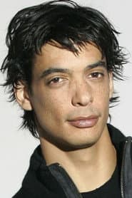 Photo of Georges-Alain Jones