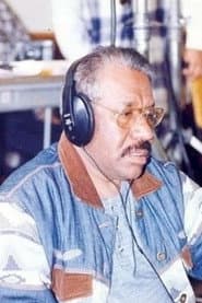Photo of Canaan Hamad